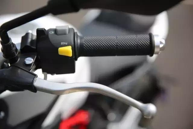 小幽灵ad125摩托评测,小幽灵ad125摩托车