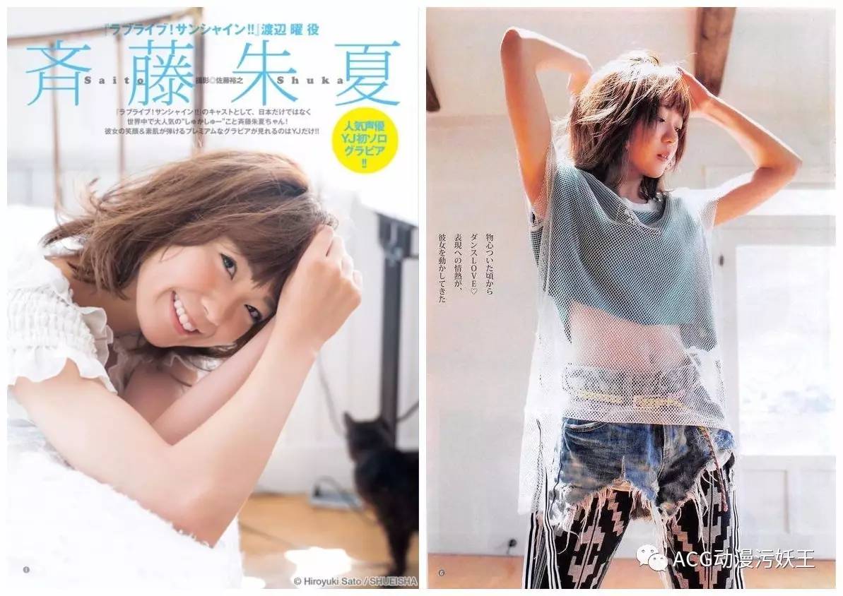 濂宠澶т浆鐧介洩鍏富,鐧介洩鍏富濂宠澶т浆