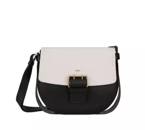furla新款手机包,furla新包