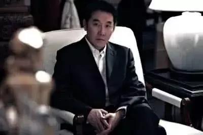 上海上市公司高管薪酬,上海上市公司老总