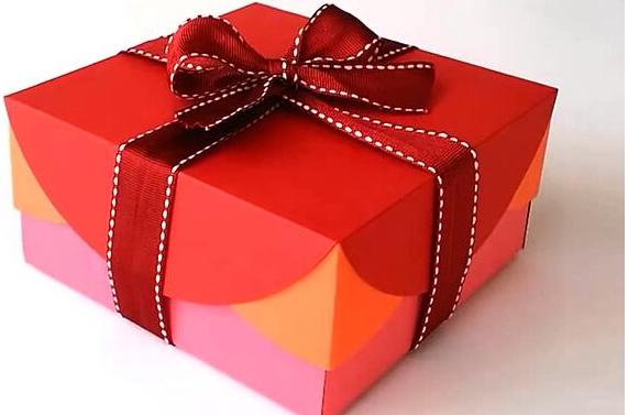 男人过日子：陪女朋友约会、塑造自己形象，一月3000元够吗？