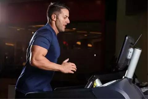 增肌初学者健身计划,健身增肌小白新手入门一周计划