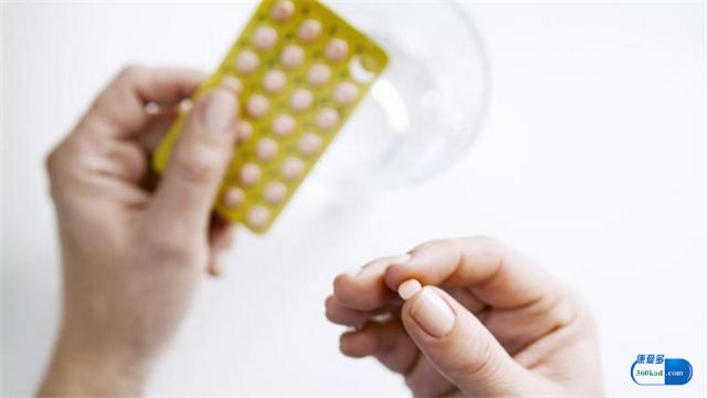 更年期吃莉芙敏片有副作用吗,更年期莉芙敏片怎么服用