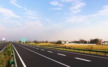 安徽境内高速路况最新,安徽的高速网高清图