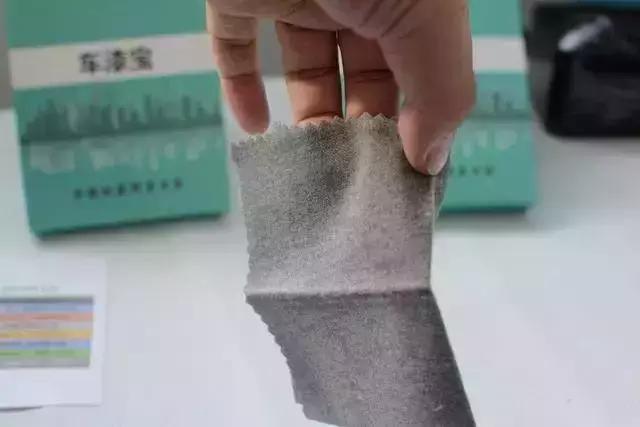 汽车前挡风玻璃划痕修复,30分钟汽车划痕修复