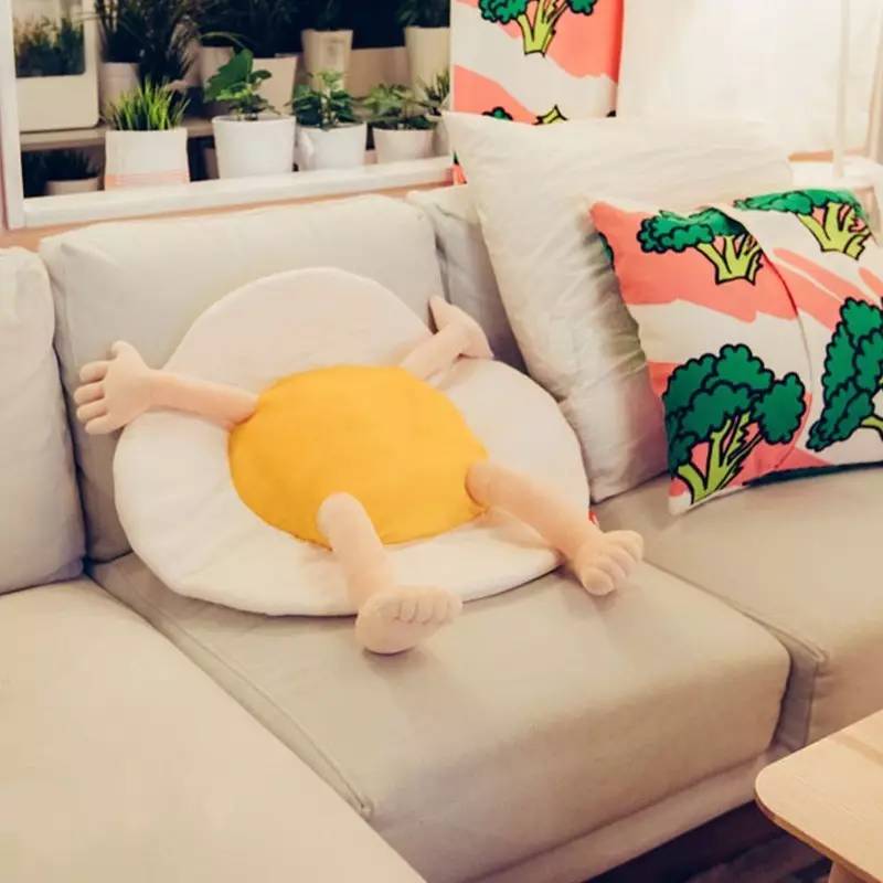 七夕送礼攻略最新,七夕礼物最全攻略