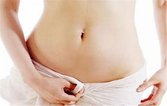 剖腹产产妇疤痕怎样修复,产后修复剖腹产疤痕松解手法