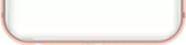 健康——武汉市第四医院林梅和你聊一聊“甜蜜”的烦恼