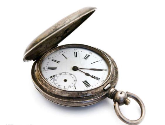 精酿啤酒怎么储存最佳,揭秘精酿啤酒背后的秘密