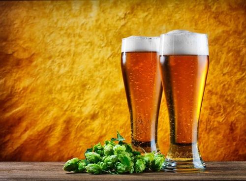 精酿啤酒怎么储存最佳,揭秘精酿啤酒背后的秘密