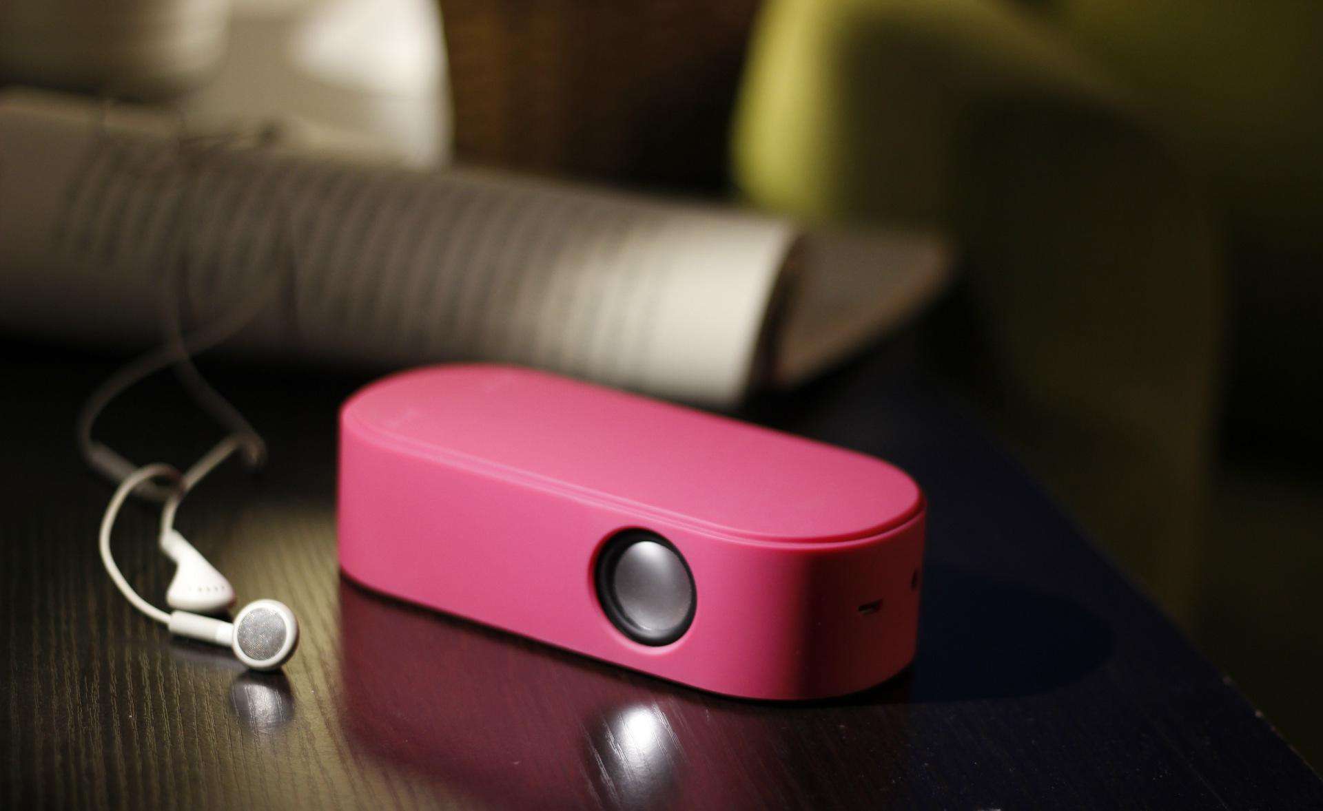 AI风口下,智能音箱短暂的狂欢