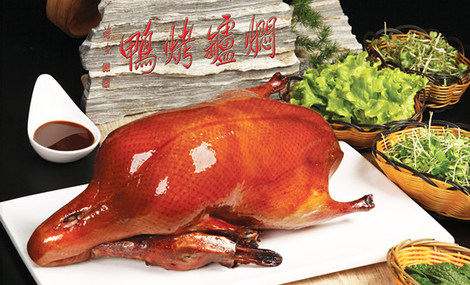 豫膳桶子鸡怎么做的,桶子鸡最佳口感