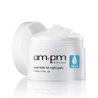 naruko茶树晚安冻膜怎么用,naruko白玉兰冻膜