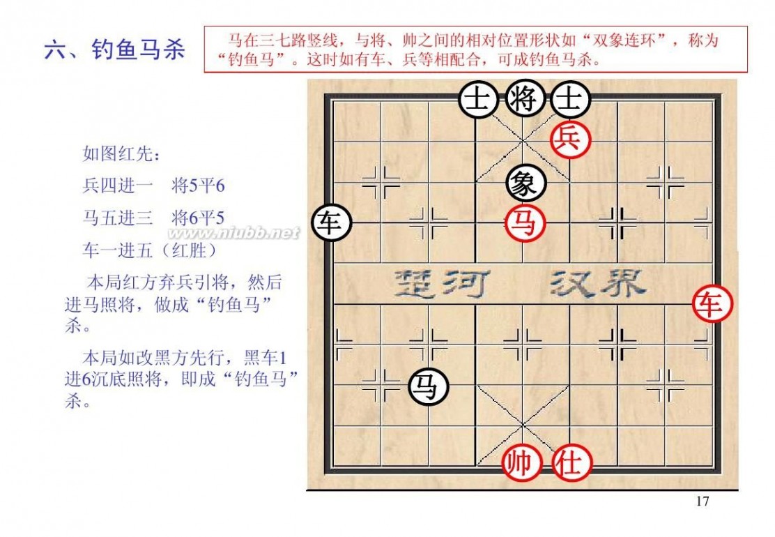棋经论之论局篇,棋经论原文全文