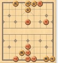 棋经论之论局篇,棋经论原文全文