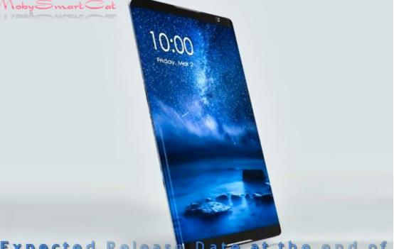 诺基亚8对比诺基亚8,诺基亚8.3耐摔吗