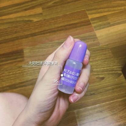 美容院美白补水产品,怎么快速有效补水美白