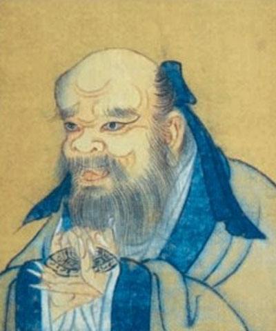 你所不知道的中国大企业,最特殊的十大行业