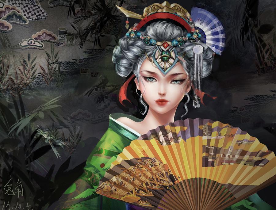 你所不知道的中国大企业,最特殊的十大行业