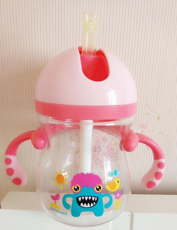 比较鸡肋的宝宝用品,慎入超坑的宝宝用品清单