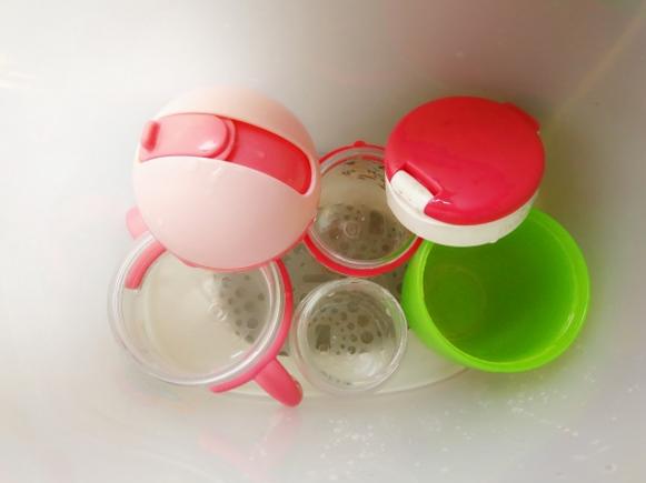 比较鸡肋的宝宝用品,慎入超坑的宝宝用品清单