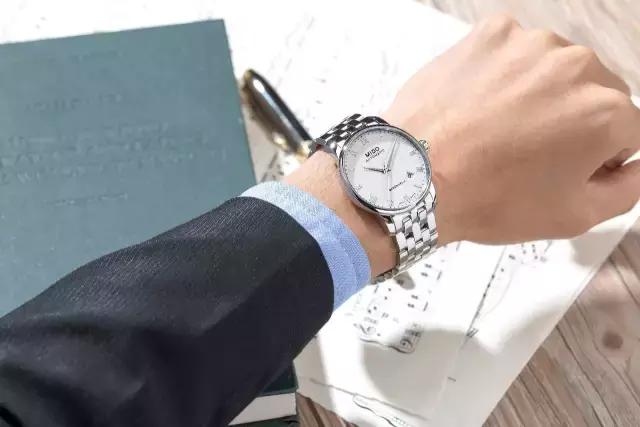 50000元手表推荐,5000左右的好手表