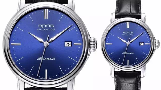 50000元手表推荐,5000左右的好手表