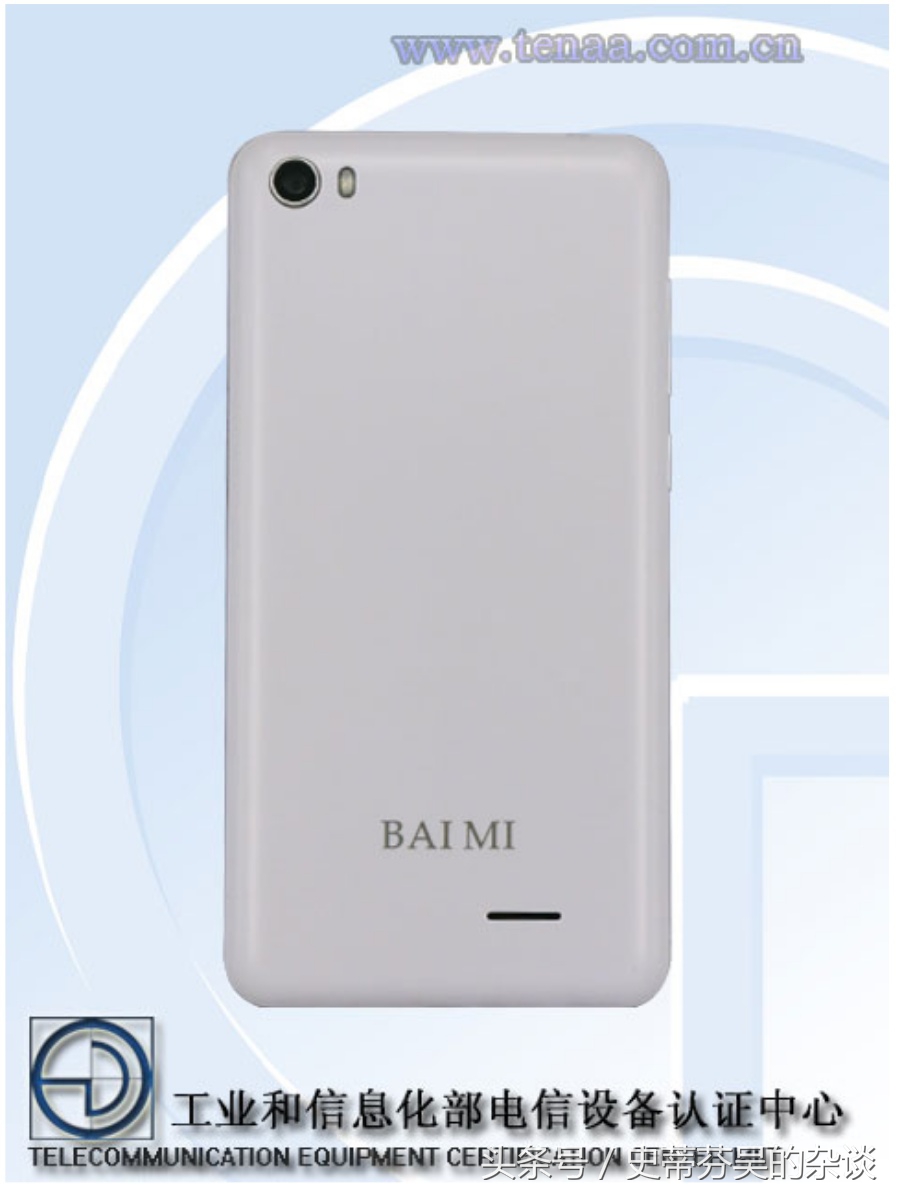 你们都用过哪些小米手机,小米几款手机值得购买