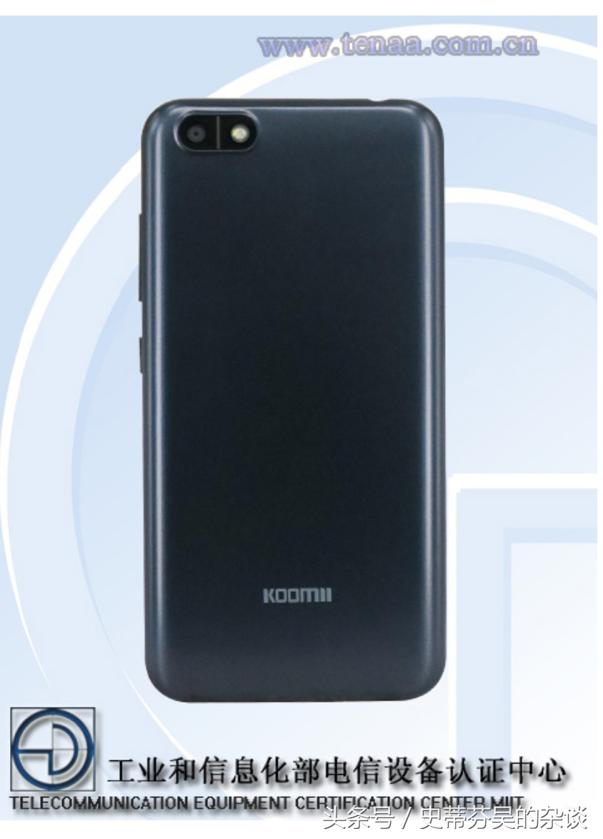 你们都用过哪些小米手机,小米几款手机值得购买