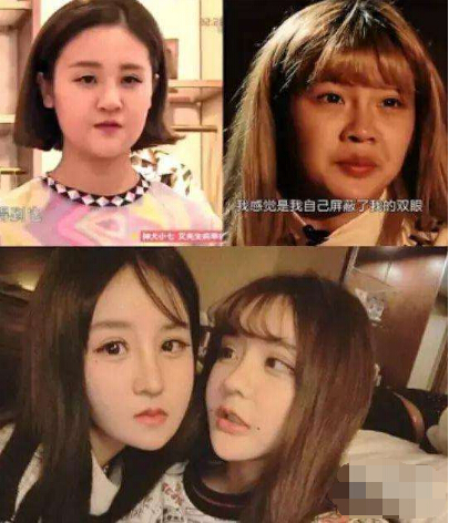 变形计的农村孩子们变了吗,还记得变形计