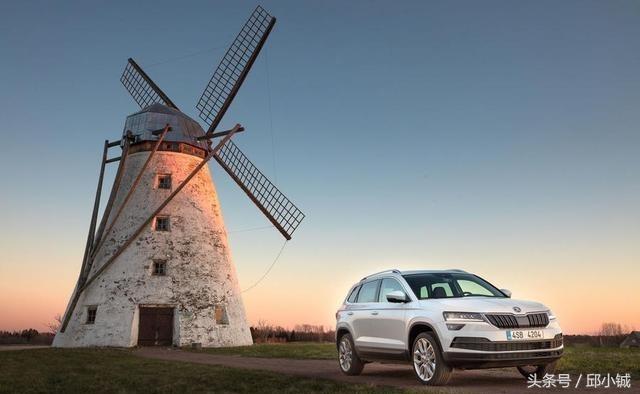 月销800余台，野帝虽好也只能无奈退休