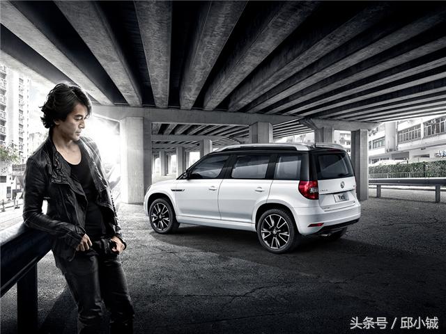 月销800余台，野帝虽好也只能无奈退休