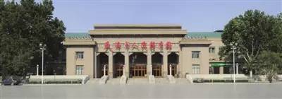 骄傲!一场全运会让天津大变样!全国都在羡慕!