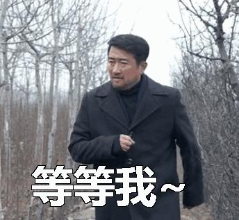 骄傲!一场全运会让天津大变样!全国都在羡慕!