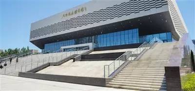 骄傲!一场全运会让天津大变样!全国都在羡慕!