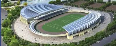 骄傲!一场全运会让天津大变样!全国都在羡慕!