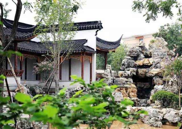 骄傲!一场全运会让天津大变样!全国都在羡慕!