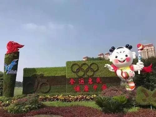 骄傲!一场全运会让天津大变样!全国都在羡慕!