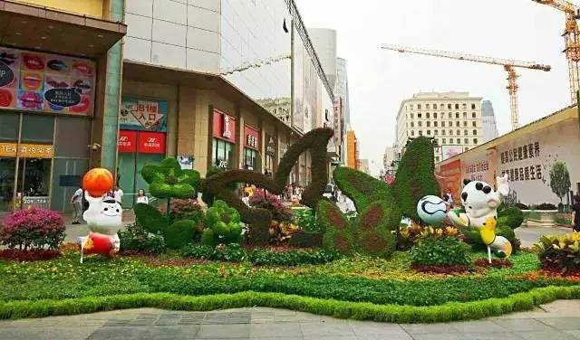 骄傲!一场全运会让天津大变样!全国都在羡慕!