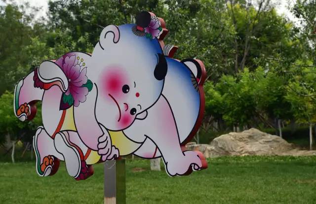 骄傲!一场全运会让天津大变样!全国都在羡慕!