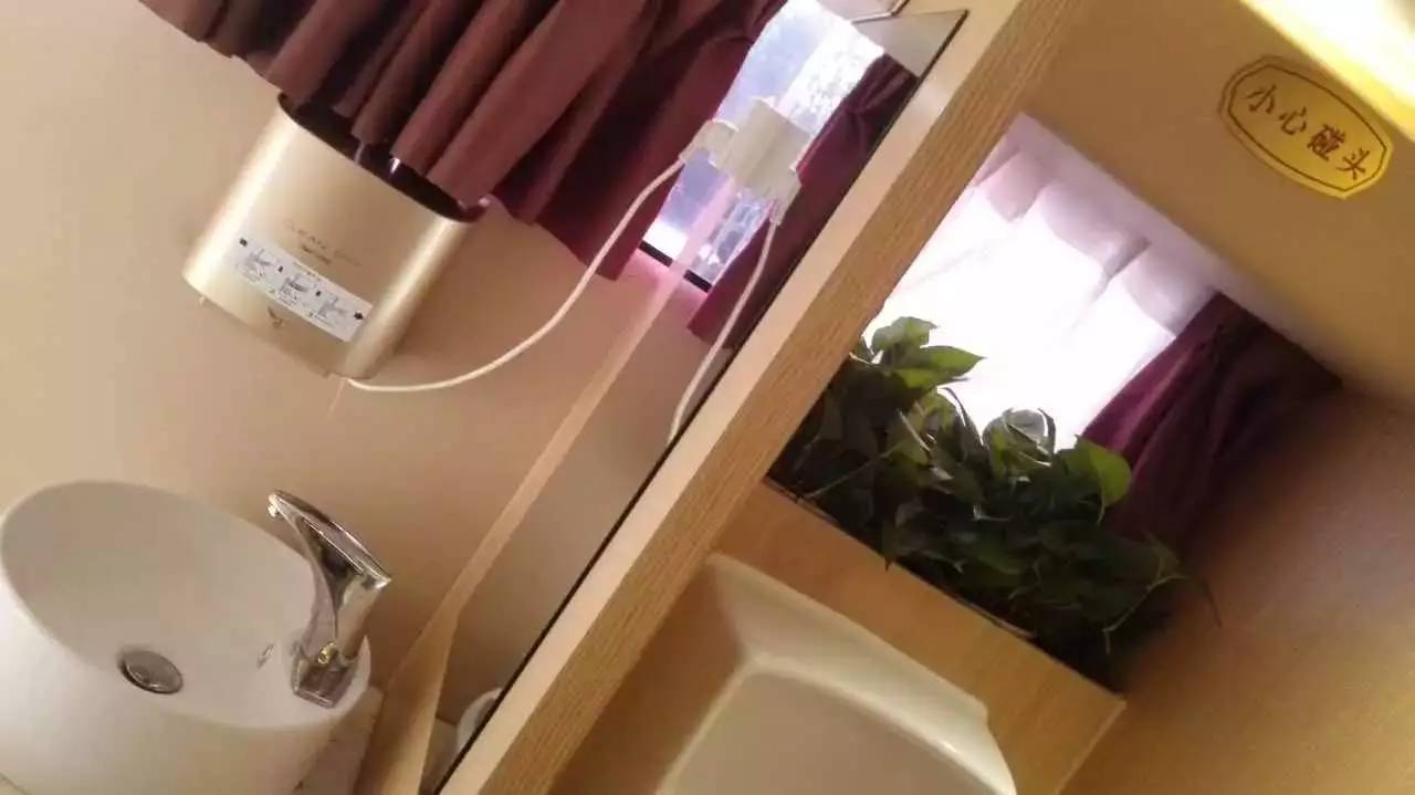 骄傲!一场全运会让天津大变样!全国都在羡慕!