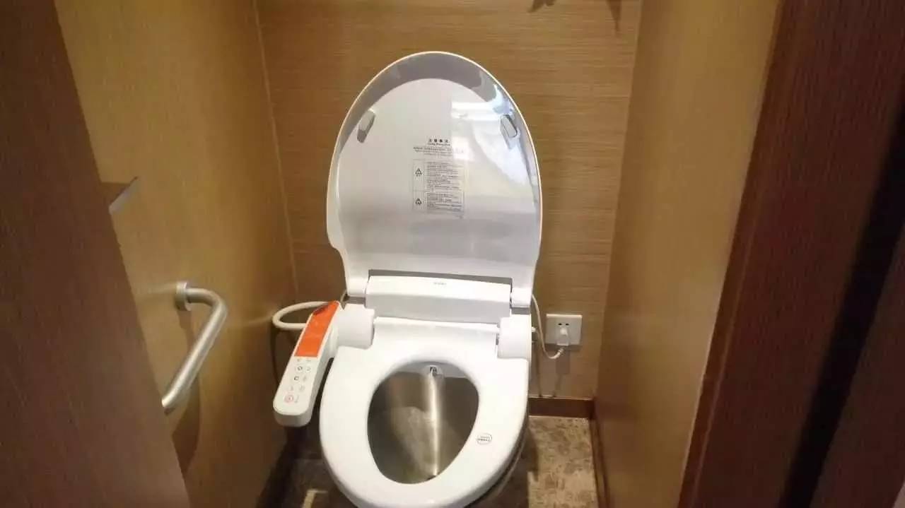 骄傲!一场全运会让天津大变样!全国都在羡慕!