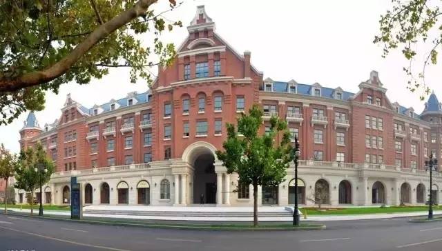 骄傲!一场全运会让天津大变样!全国都在羡慕!