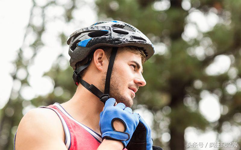 坚持运动也要注意安全,教你如何保证运动安全