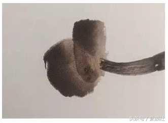 一学就会的简单画,画螃蟹怎么画