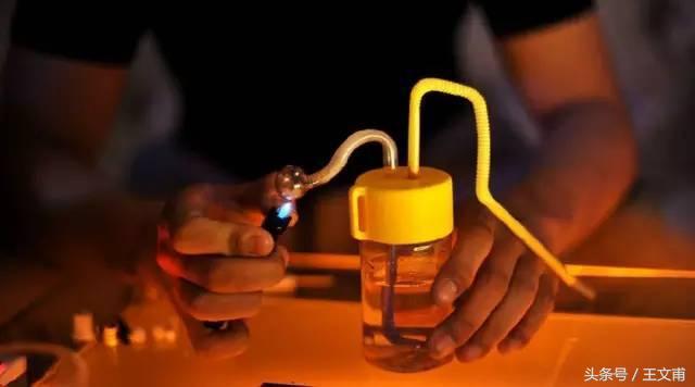 毒冰棒的危害,毒品冰的危害