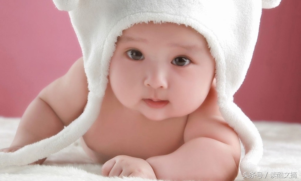 唐氏筛查6类人群,唐氏筛查孕妇详解