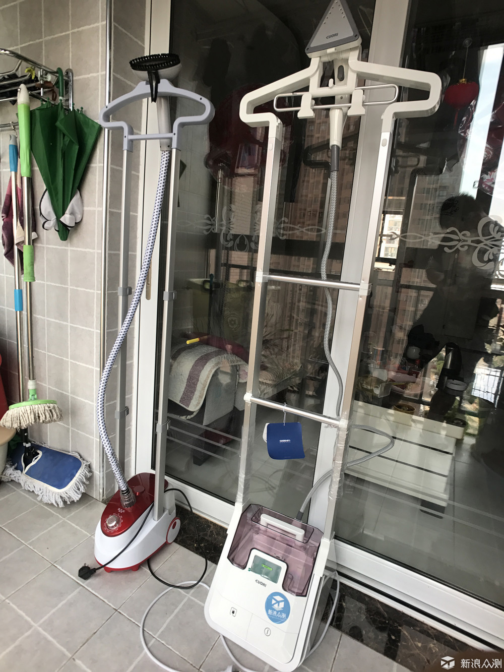 卓力智能挂烫机价格表,卓力增压挂烫机使用教程