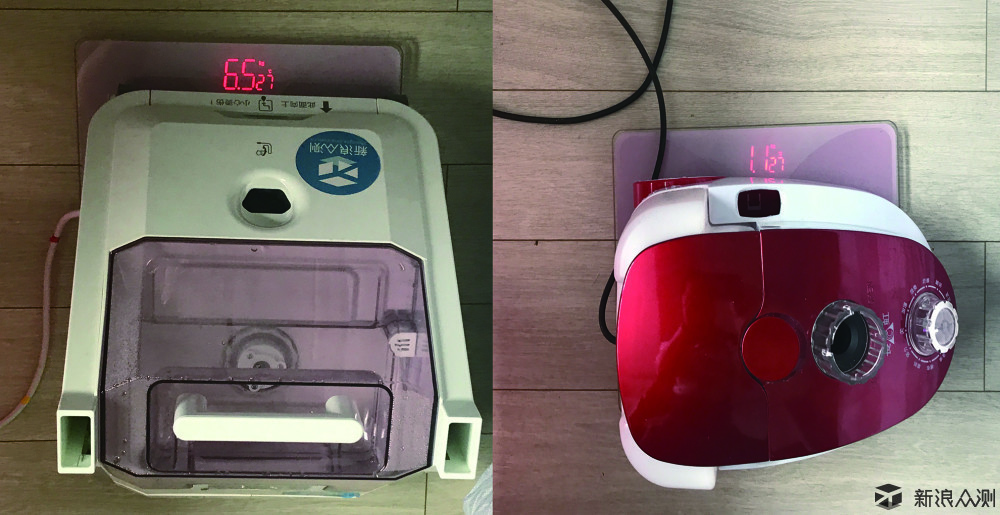 卓力智能挂烫机价格表,卓力增压挂烫机使用教程