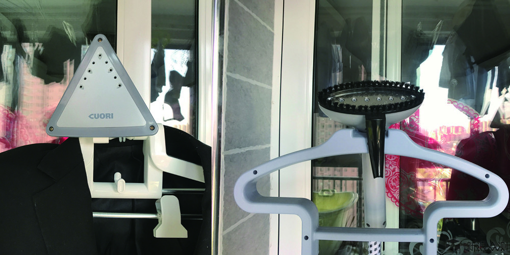 卓力智能挂烫机价格表,卓力增压挂烫机使用教程